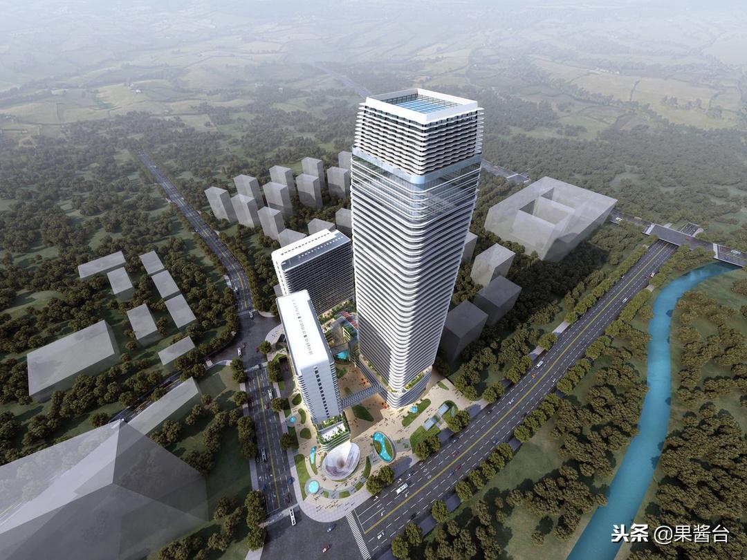 鎴愰兘澶ц鏂硅垷澶╁湴,澶ц鏂硅垷澶╁湴鏄嗘槑