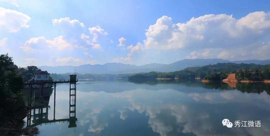 宜春袁州有什么,宜春为什么又叫袁州