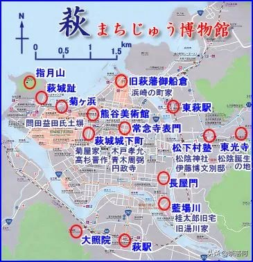 想去二次元,想去二次元的世界