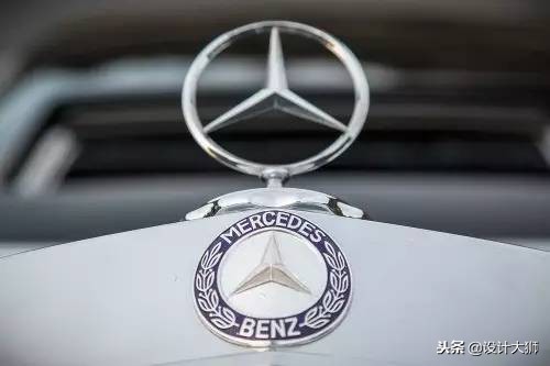 全球品牌logo创意,全球品牌logo大全图片