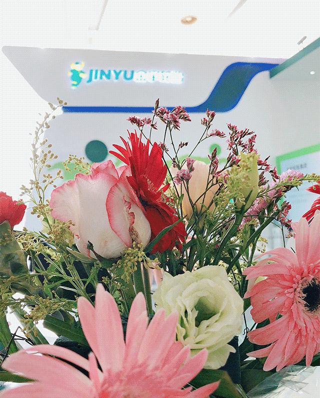 金宇轮胎质量怎样,金宇205轮胎价格表