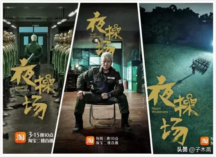 怎么利用短视频卖东西,怎么利用互联网平台销售农产品