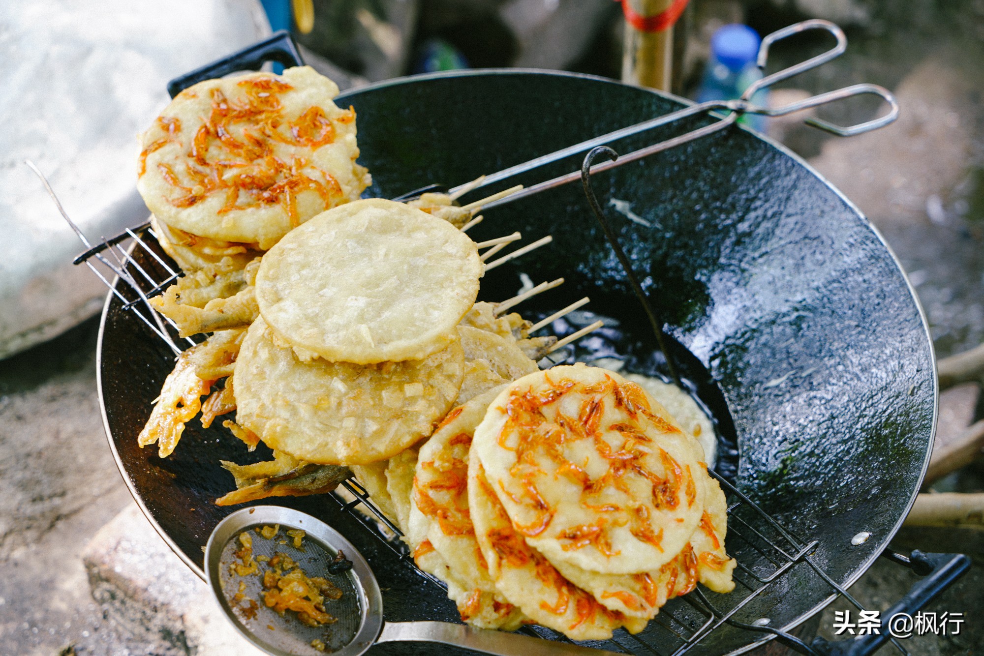 桂林阳朔旅游攻略一天半,最详细桂林阳朔旅游攻略