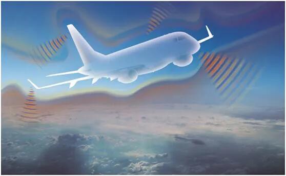 光启技术的妖股,光启科技十大妖股