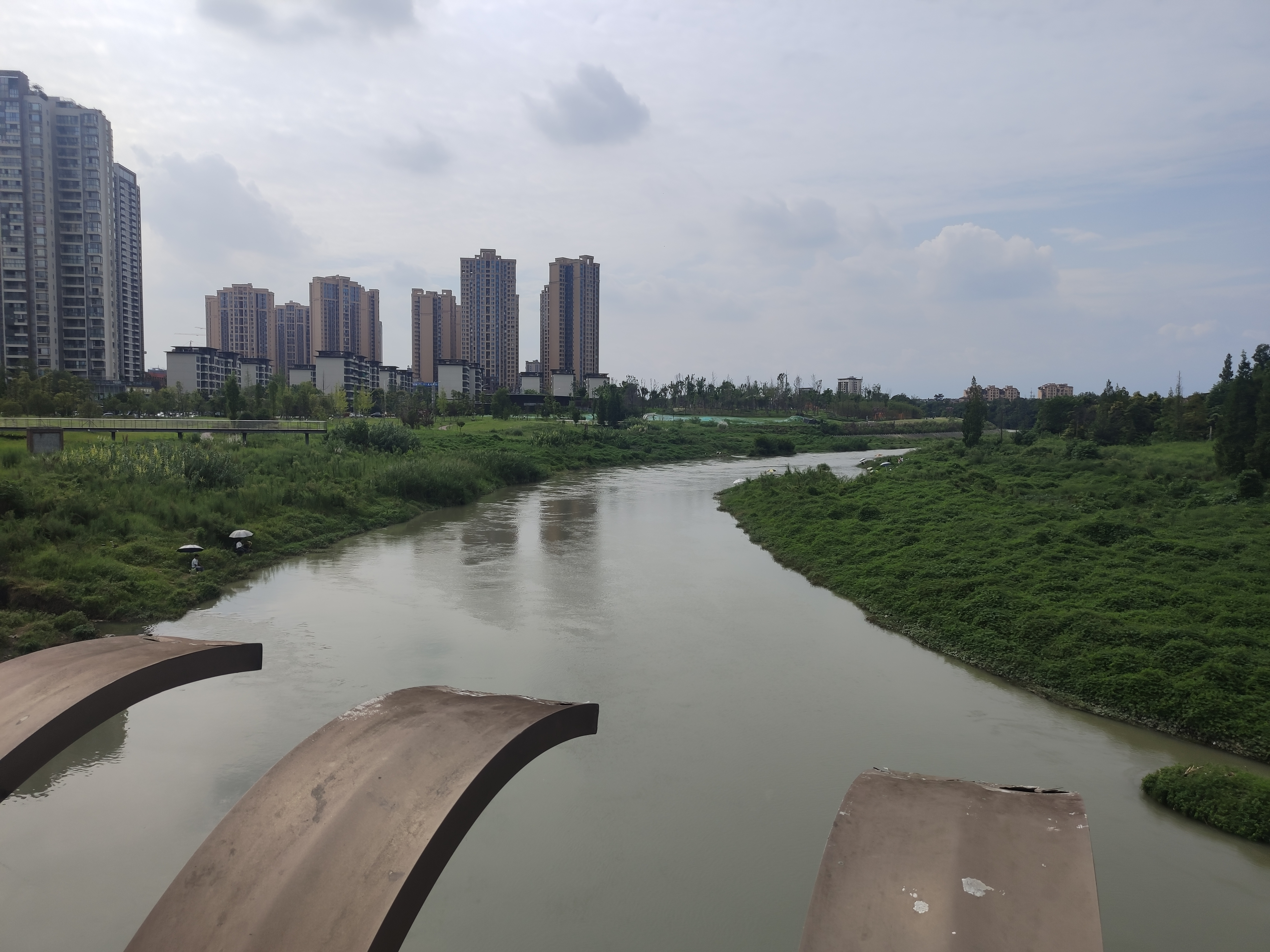 新都斑竹园今后发展怎么样,新都区斑竹园在哪里