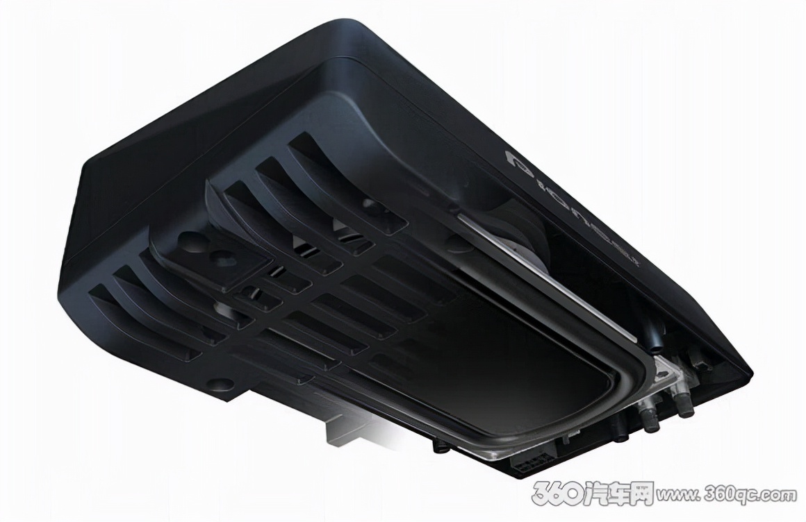 eisa影音大奖2020,eisa最佳车载影音产品