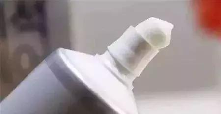 耳机线断了有没有什么好办法,耳机线断了里面的电线怎么办