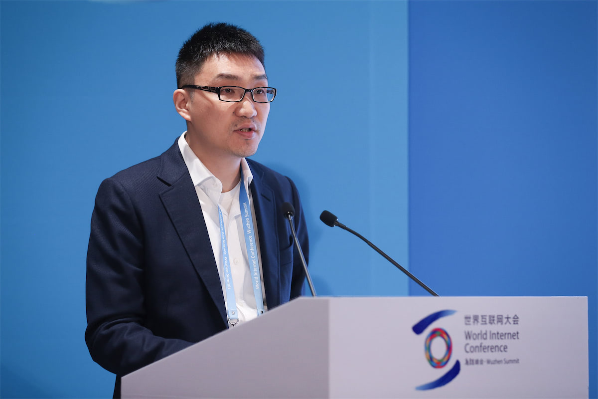 以大欺小结局解析,以大欺小最后谁赢了