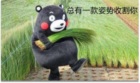 牛市到来如何操作最赚钱,牛市来了短线怎么做