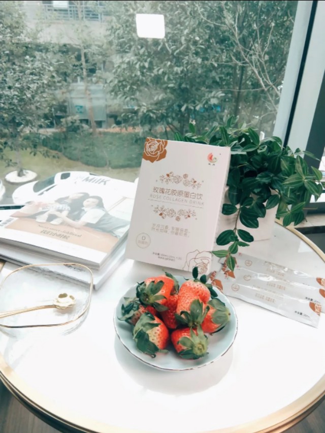 燕窝一般是什么时候吃比较有价值,好的燕窝和差的燕窝功效一样吗