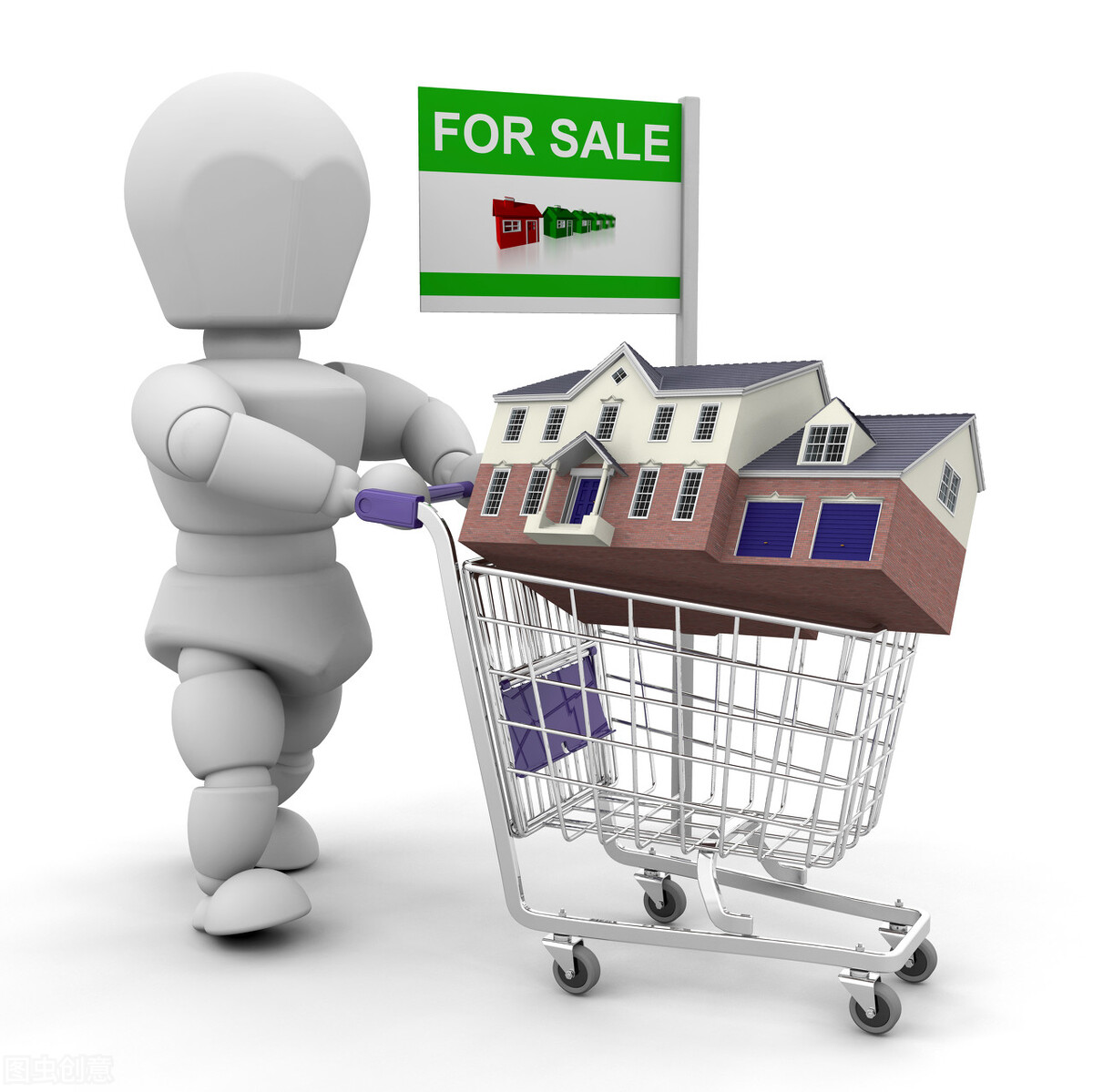 在武汉没有营业执照能贷款吗,没有营业执照抵押贷款怎么办