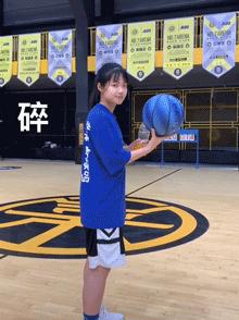 玛丽亚凯莉周杰伦,玛丽亚凯莉王菲