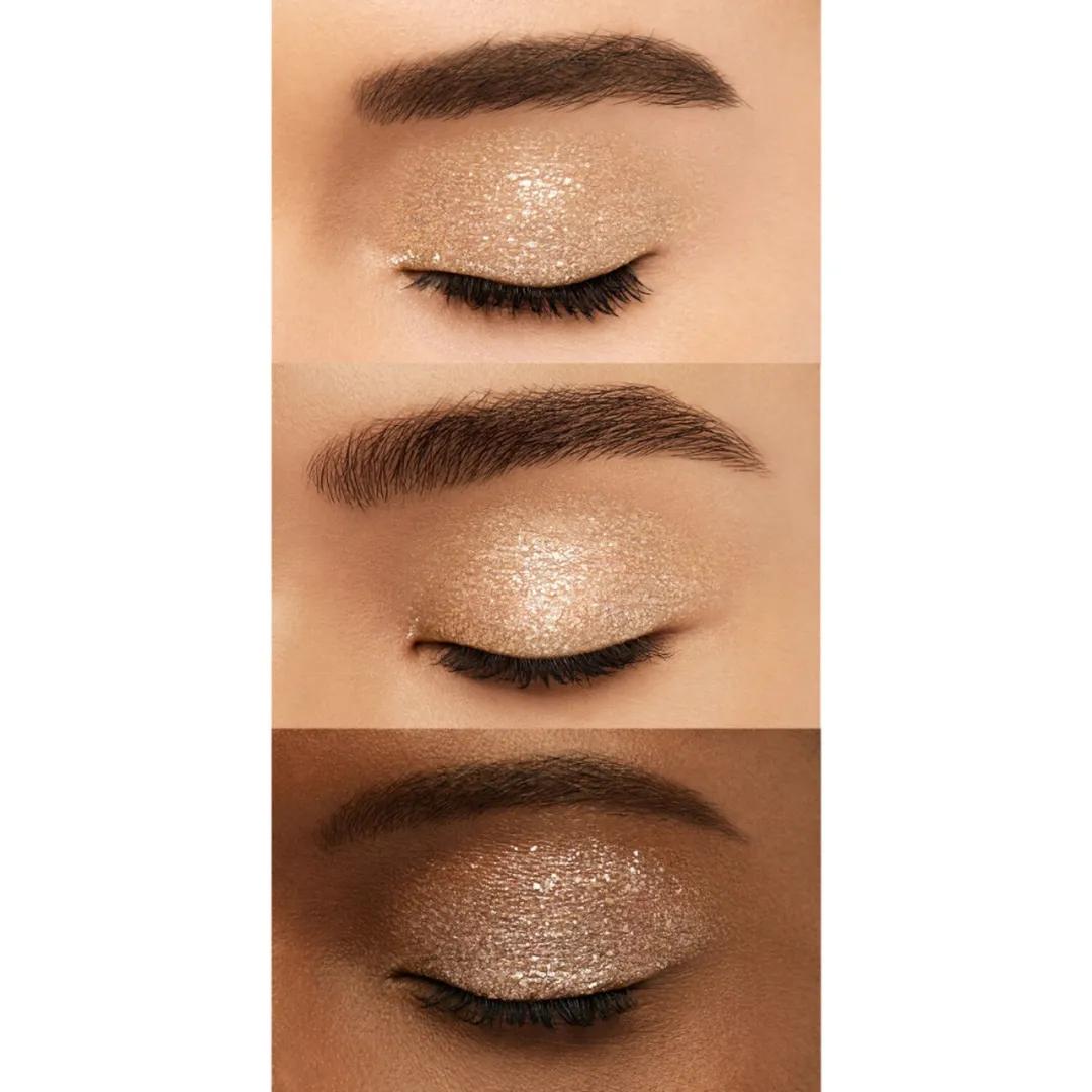 nars全面彩妆,nars限量彩妆套盒