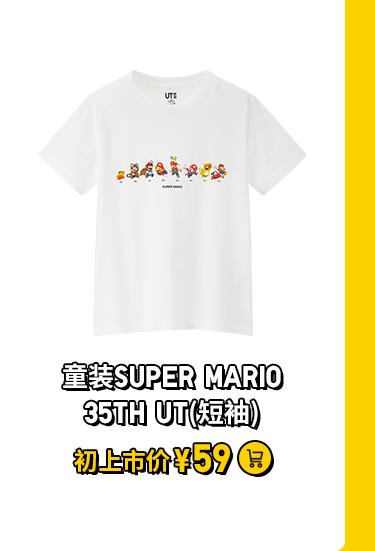 eva高达模型大盒,高达eva模型买哪一款比较好