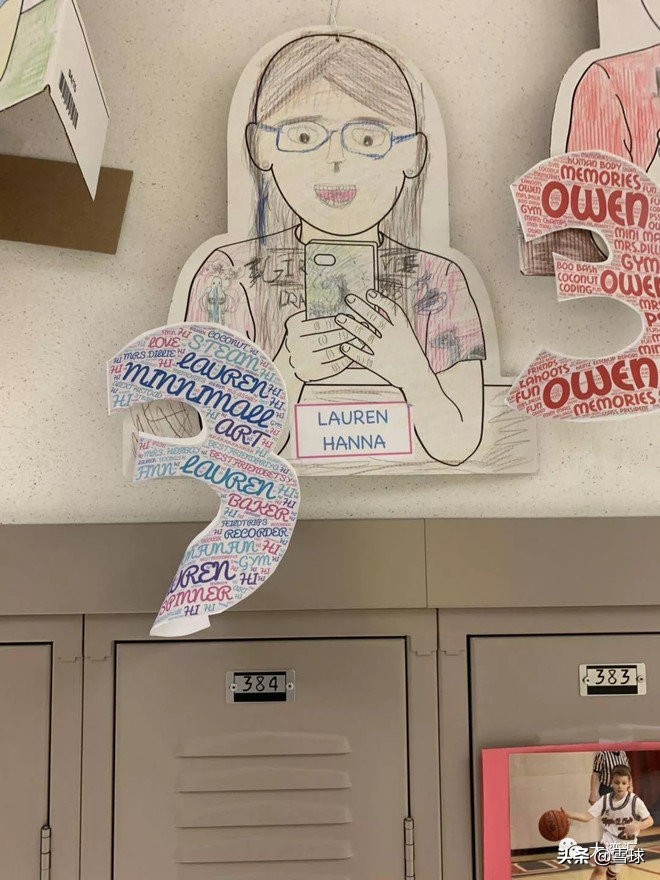 美国生活感悟视频,美国生活日常购物分享