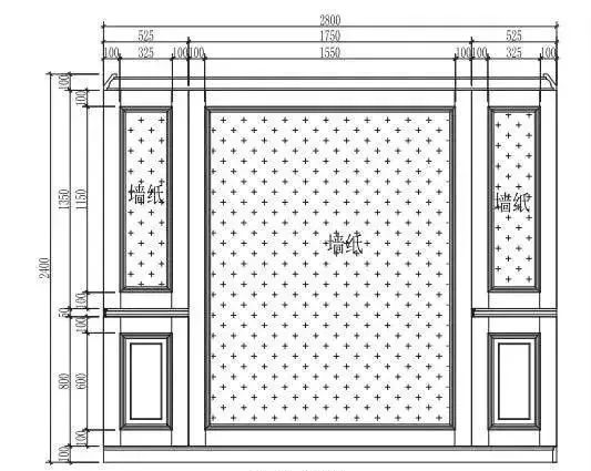 pvc护墙板和竹纤维护墙板哪个好,护墙板尺寸护墙板安装工艺图解