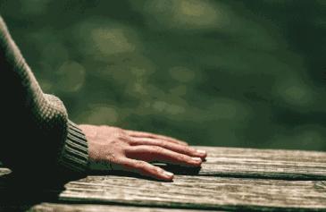 二月二的祭文,写给二姑的祭文