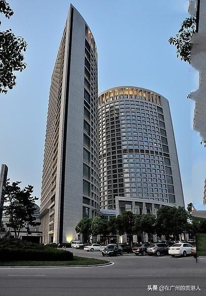 安徽省16市高楼视频,安徽各地市超高层数量