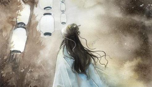 怎么开始学习作词,如何开始学写小说