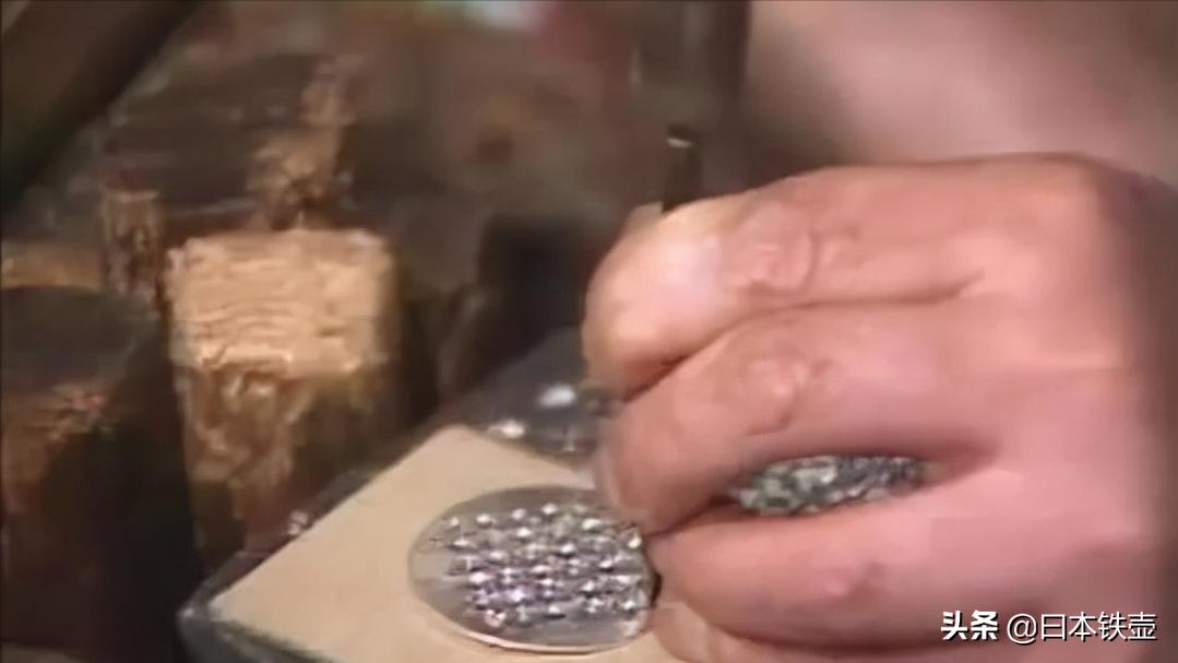 各位好,我是银壶,这是我的简历。希望大家喜欢我