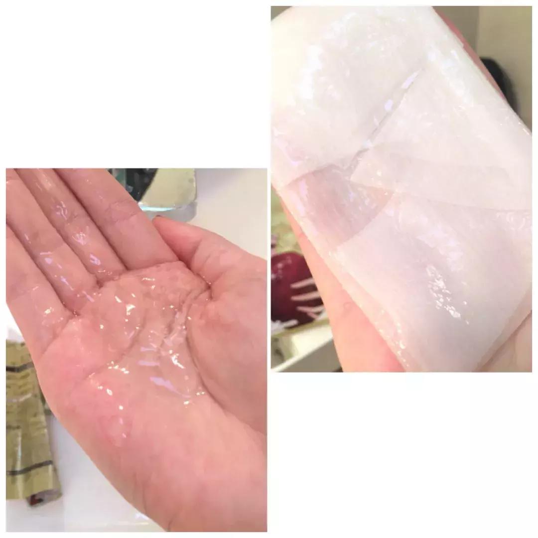 与sk2前男友面膜媲美的面膜是什么,sk2面膜为啥叫前男友面膜