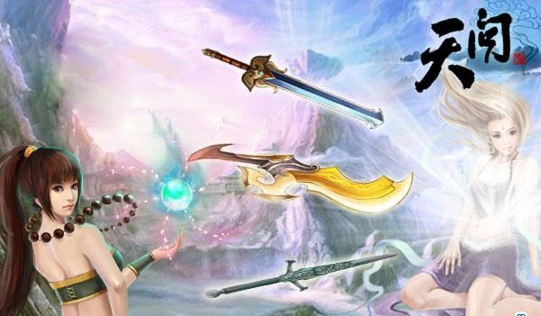 千古第一奇文,全诗一口气问了173个问题,问的所有人哑口无言