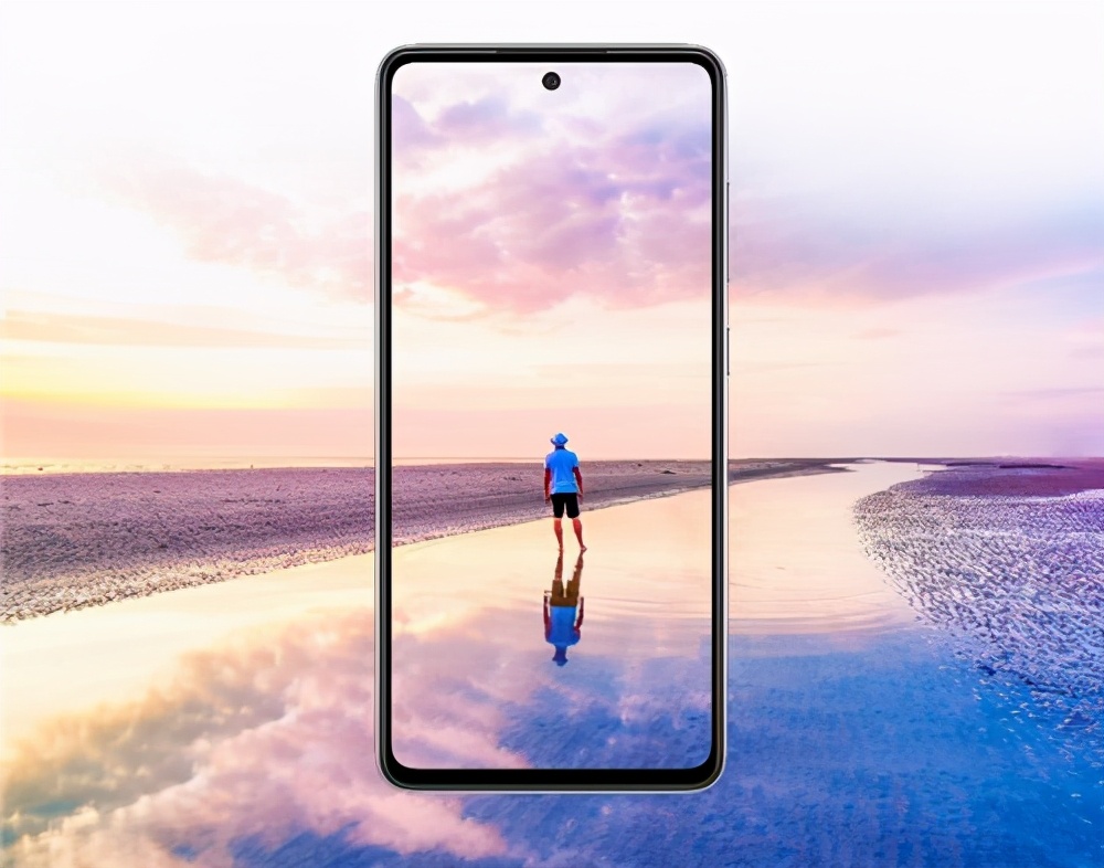 三星galaxya525g新品上市,三星galaxya525g手机正式发布