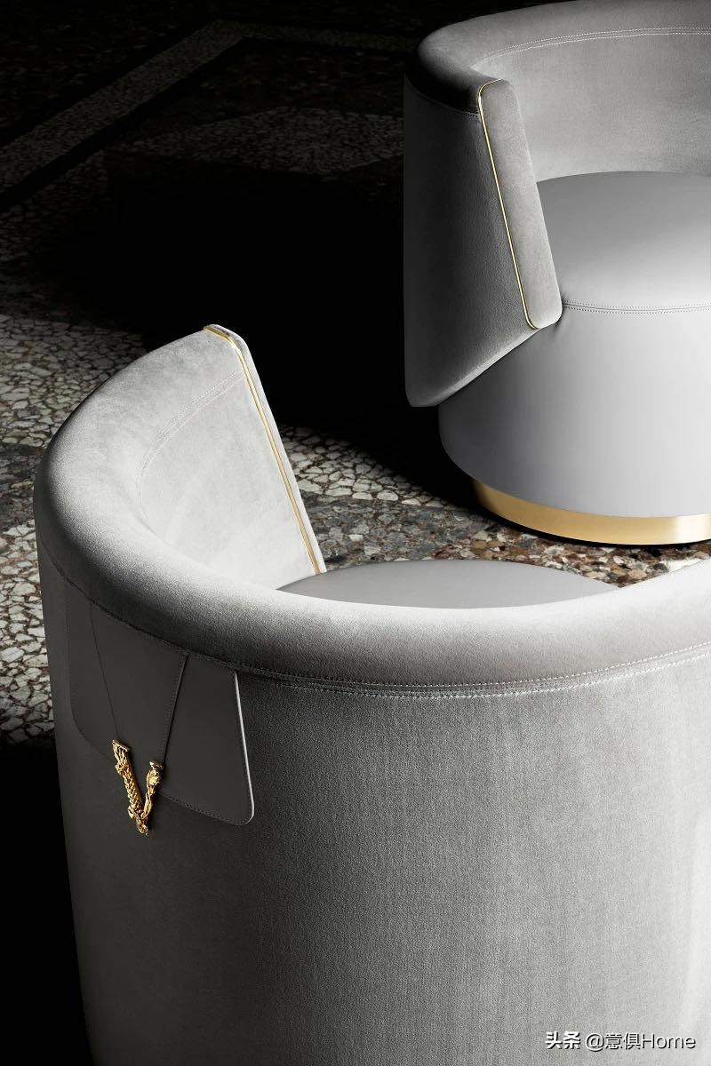 versace范思哲2019男士,范思哲versace系