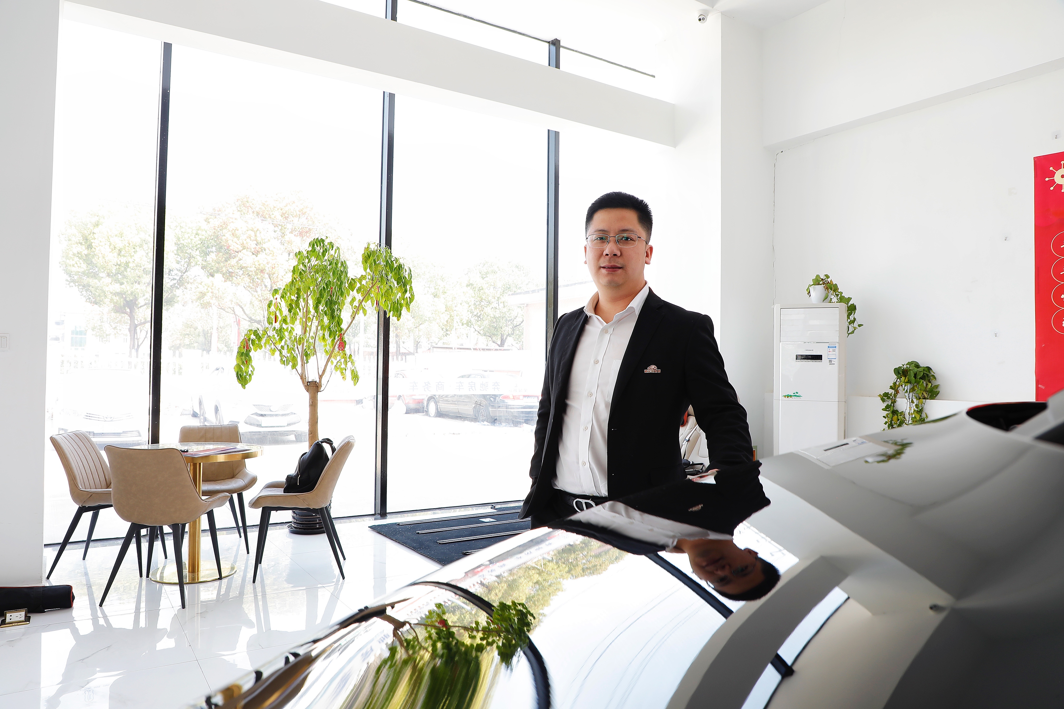 2.0T宝马730,为何能击败S级和A8成为D级车销量冠军?