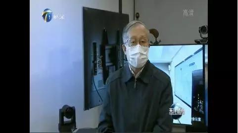 超万人被居家隔离！市委书记赴百货大楼封控区现场