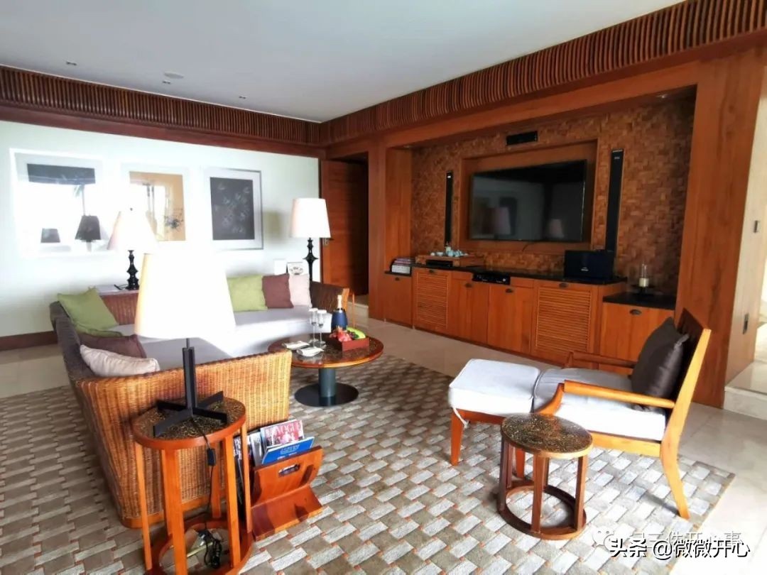 这三家酒店最适合企业商旅的需求