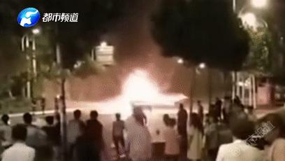 你所谓的富养，正在毁掉你的孩子