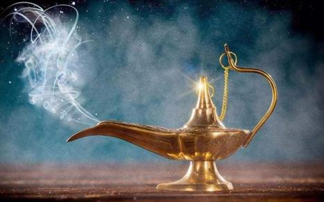 宝盒魔卡教你方法——《卡片笔记写作法》