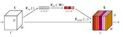 QQ新功能:图片一键转PPT,比OCR更强大的文档重建技术