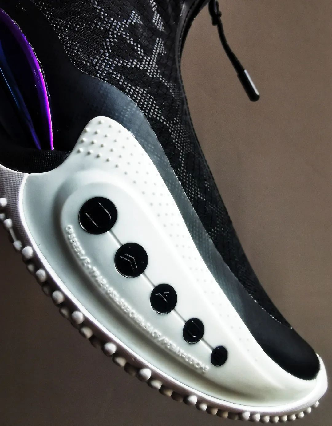 音速9:九九归一,何时崛起?