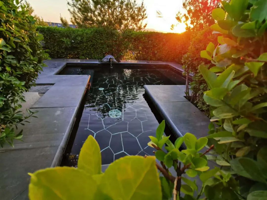 去遵化泡温泉哪里比较好,遵化一日游必去的地方