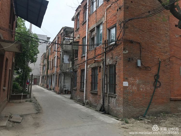 望亭发电厂,望亭电厂在哪里