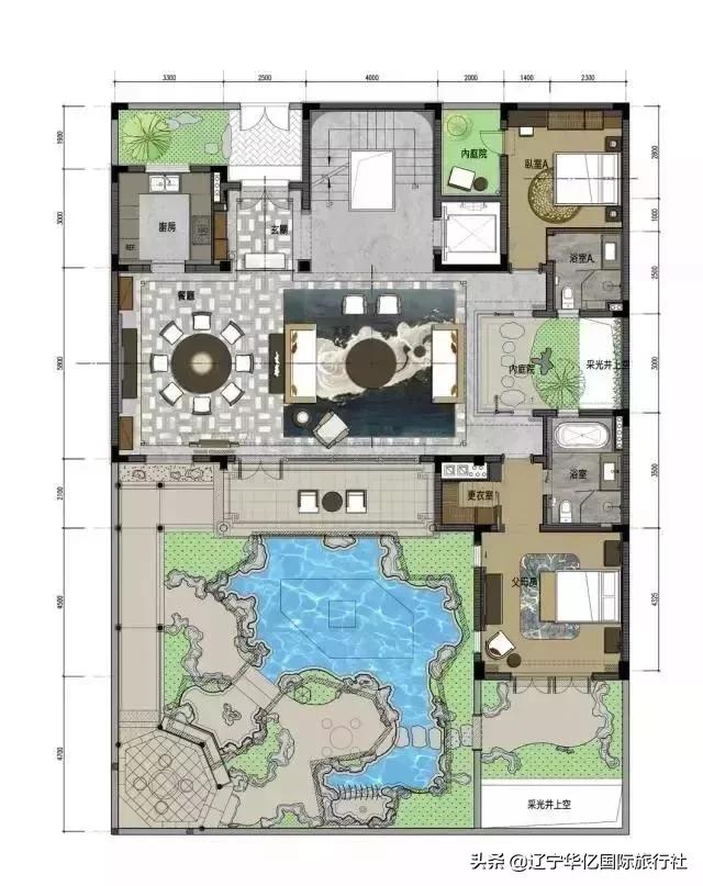 大沈阳又一项全国倒数却幸福感爆棚
