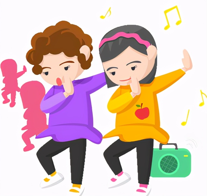 跳广场舞用的音响带屏幕的怎样用,跳广场舞音响用什么性价比高