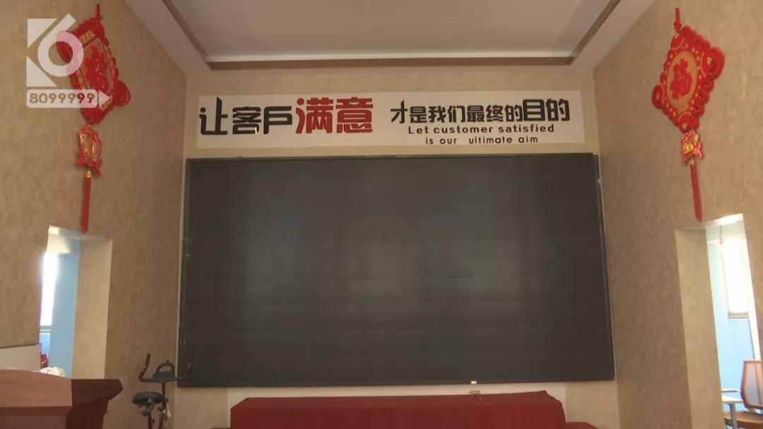 签订的装修合同到一半停工怎么办,签订装修合同后想违约