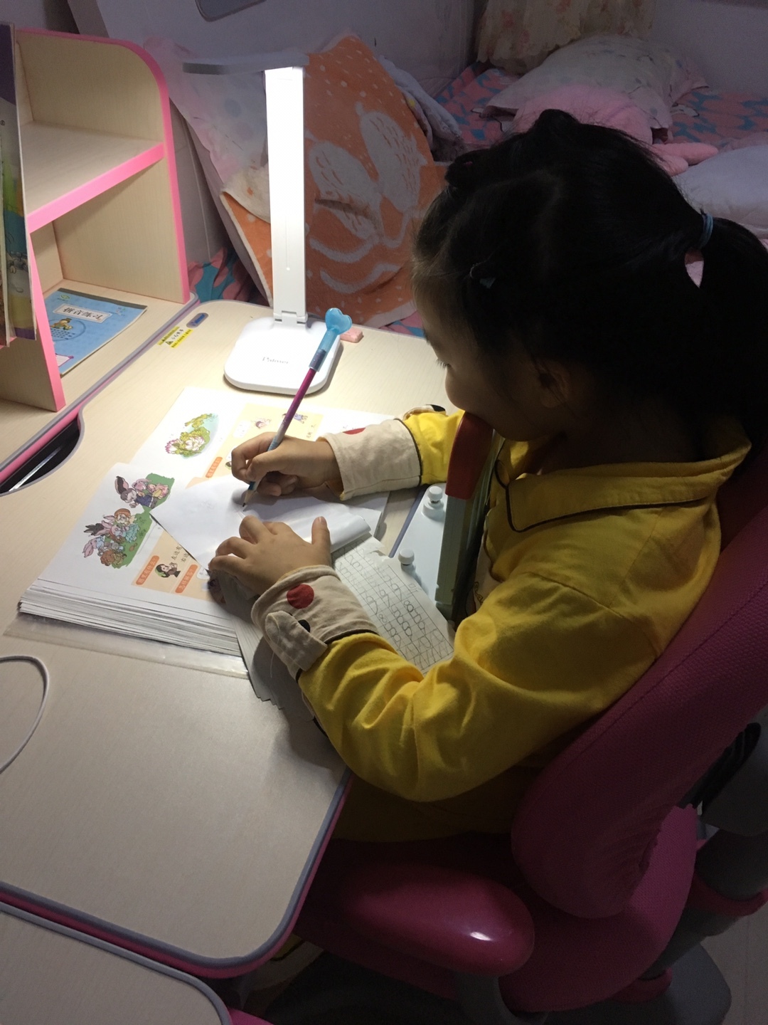 中国普通家庭多余的钱是哪来的,中国大部分家庭都很节约吗