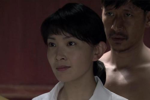 三八妇女节杰出女性代表,三八妇女节历史上伟大的女性