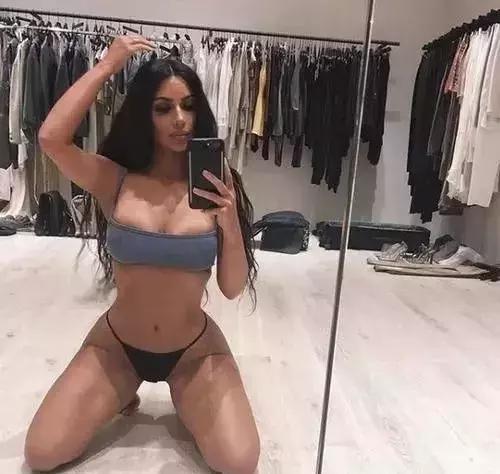 被卡戴珊家族霸凌的人 (中东卡戴珊身价)