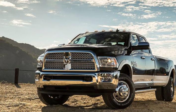 哈弗大狗suv,哈弗suv大狗