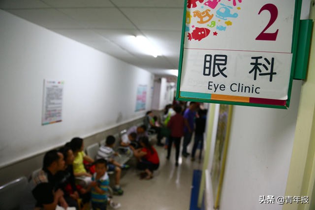 防蓝光防辐射眼镜真的有用吗,防蓝光近视眼镜防辐射抗疲劳