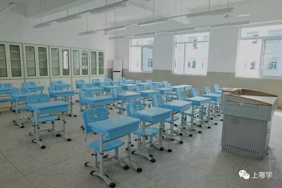 2019年上海11所中小学改名!注入新的教育资源,集体迎来大爆发