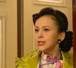 你这样聊天,看我分分钟不削你