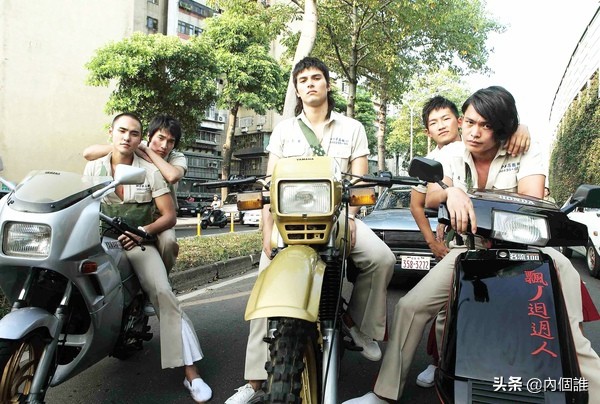 鑴遍鑰屽嚭鐨勪汉,鑴卞奖鑰屽嚭