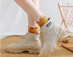 Dr.Martens怎么样,dr.martens品牌体验