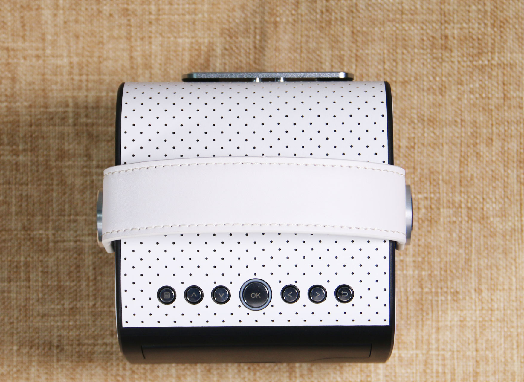 酷乐视r4mini反复重启,酷乐视r4mini使用教程